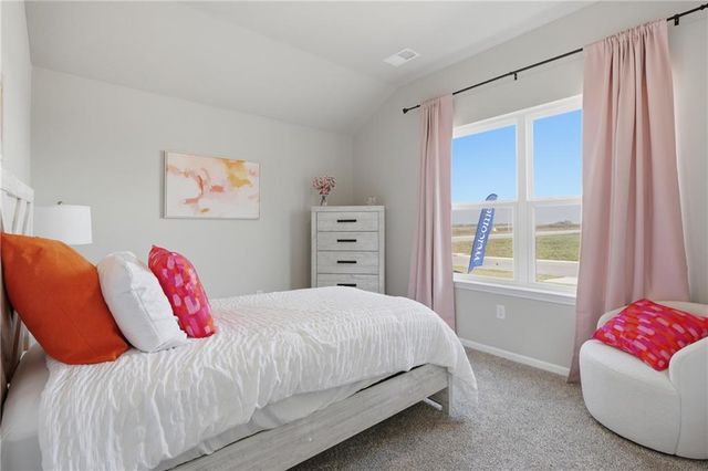 613 W Fountain Street, Gardner, KS 66030