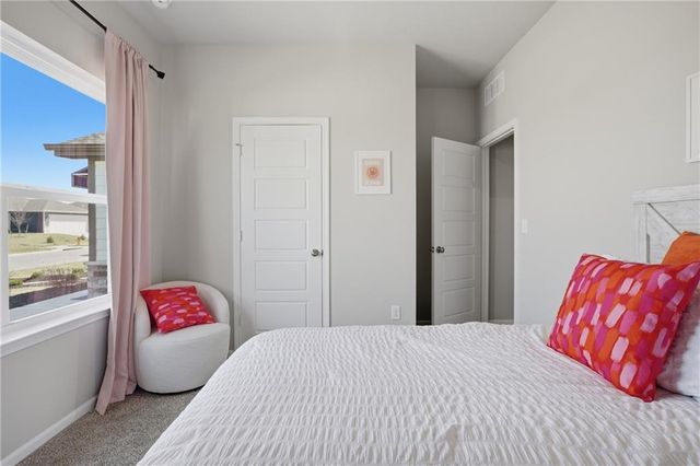 613 W Fountain Street, Gardner, KS 66030