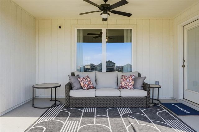 613 W Fountain Street, Gardner, KS 66030