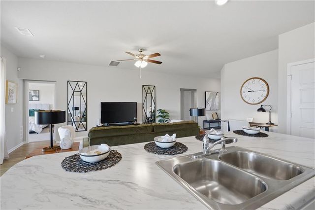 613 W Fountain Street, Gardner, KS 66030