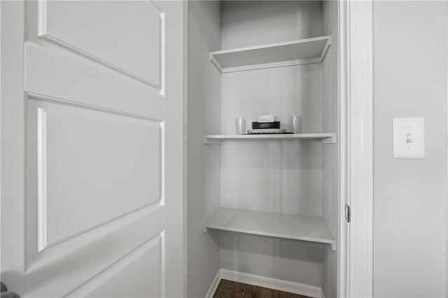 613 W Fountain Street, Gardner, KS 66030