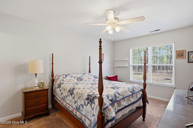 6235 Michelas Bay Lane, Wilmington, NC 28409