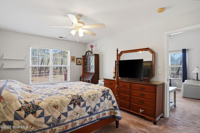 6235 Michelas Bay Lane, Wilmington, NC 28409