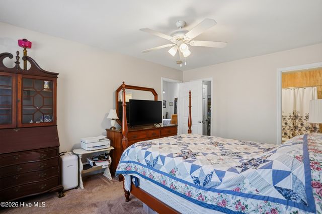 6235 Michelas Bay Lane, Wilmington, NC 28409