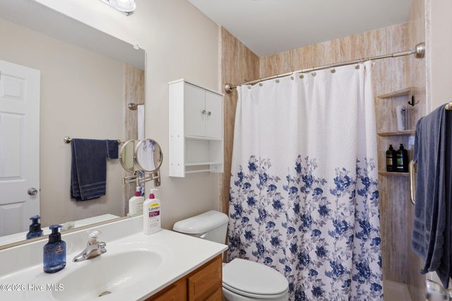 6235 Michelas Bay Lane, Wilmington, NC 28409