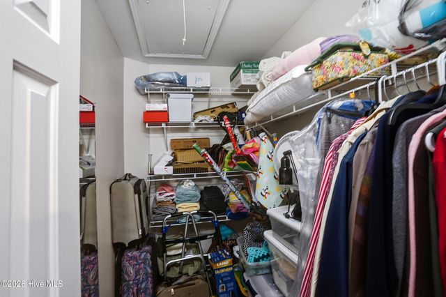 6235 Michelas Bay Lane, Wilmington, NC 28409