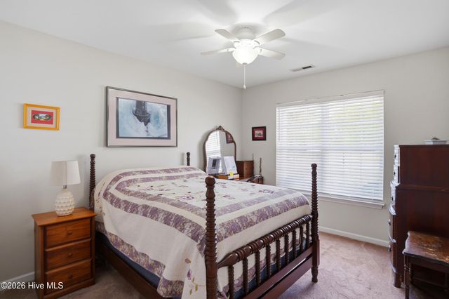 6235 Michelas Bay Lane, Wilmington, NC 28409