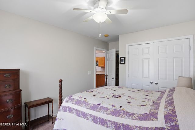 6235 Michelas Bay Lane, Wilmington, NC 28409