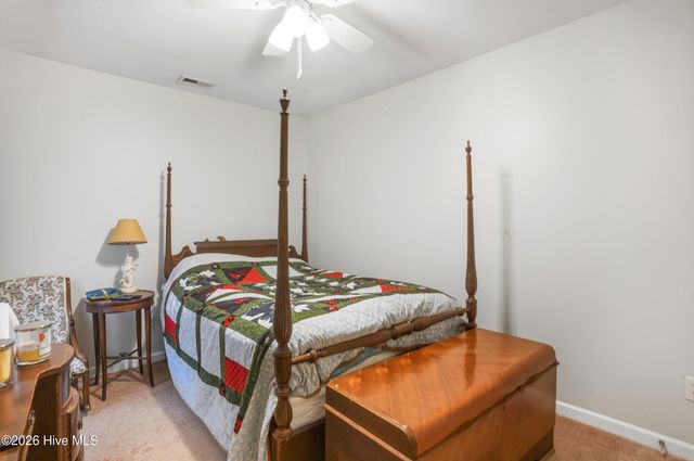6235 Michelas Bay Lane, Wilmington, NC 28409