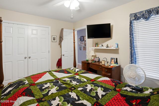 6235 Michelas Bay Lane, Wilmington, NC 28409