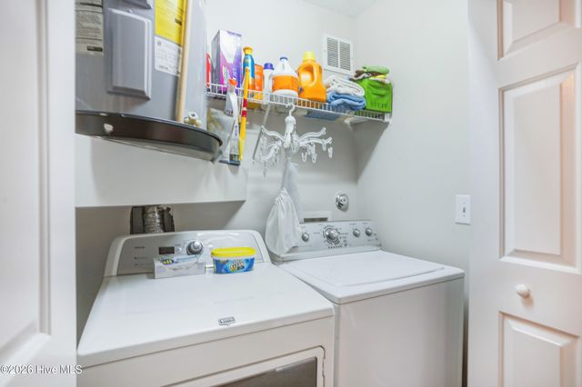 6235 Michelas Bay Lane, Wilmington, NC 28409