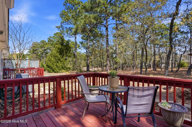 6235 Michelas Bay Lane, Wilmington, NC 28409