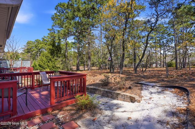 6235 Michelas Bay Lane, Wilmington, NC 28409