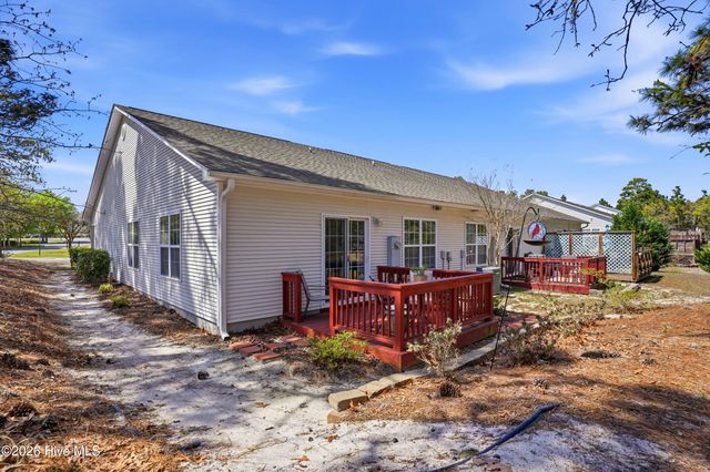 6235 Michelas Bay Lane, Wilmington, NC 28409