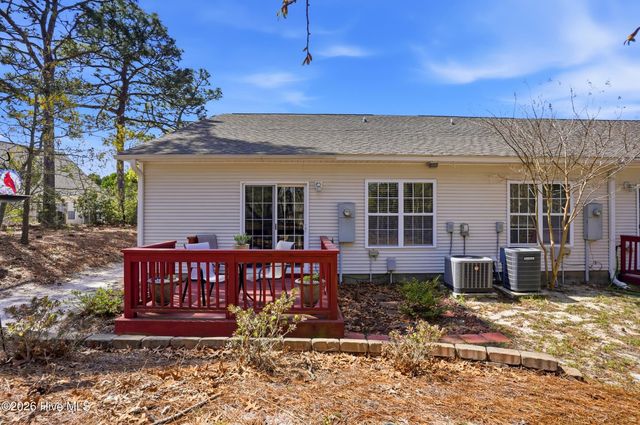 6235 Michelas Bay Lane, Wilmington, NC 28409
