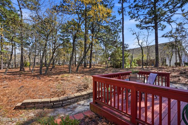 6235 Michelas Bay Lane, Wilmington, NC 28409