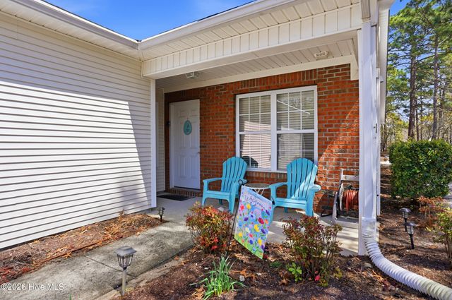 6235 Michelas Bay Lane, Wilmington, NC 28409
