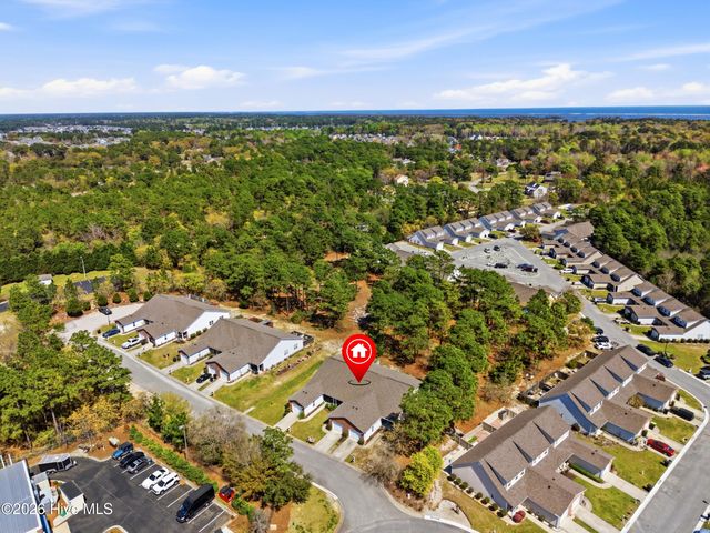 6235 Michelas Bay Lane, Wilmington, NC 28409