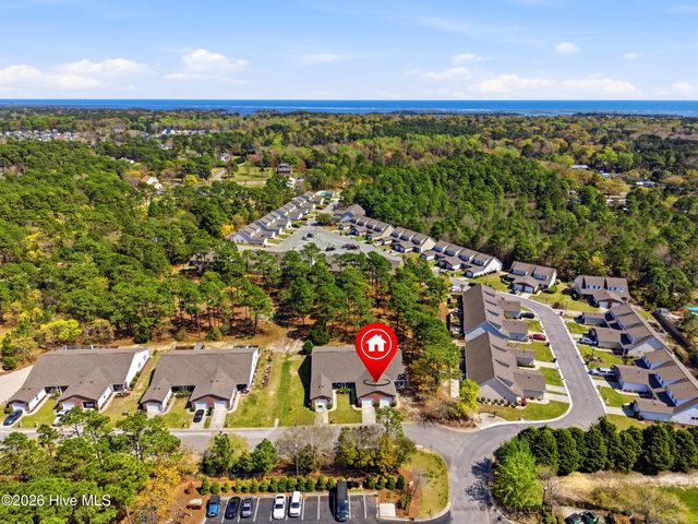 6235 Michelas Bay Lane, Wilmington, NC 28409