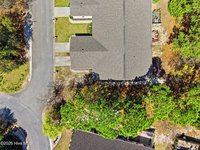 6235 Michelas Bay Lane, Wilmington, NC 28409