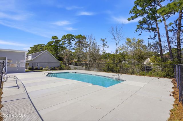 6235 Michelas Bay Lane, Wilmington, NC 28409