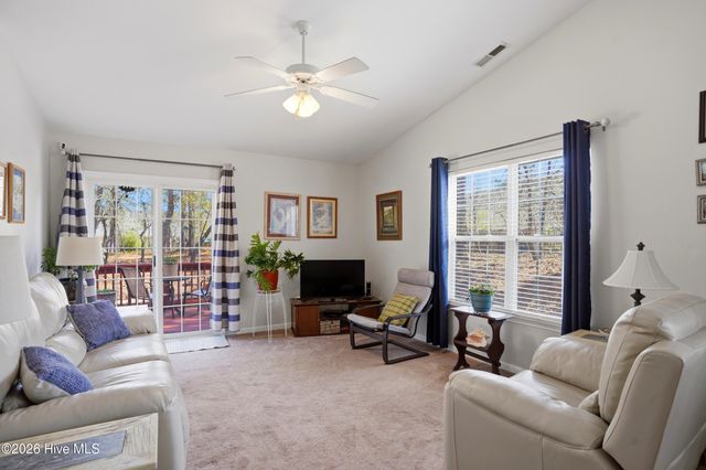 6235 Michelas Bay Lane, Wilmington, NC 28409