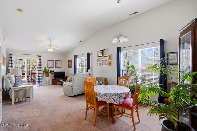 6235 Michelas Bay Lane, Wilmington, NC 28409