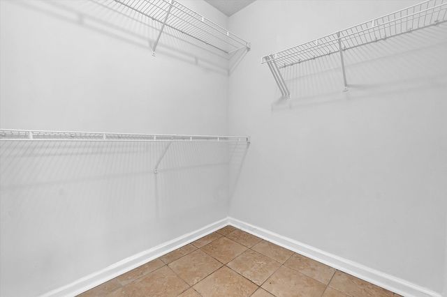 2526 JEFFRIES CV, Memphis, TN 38133