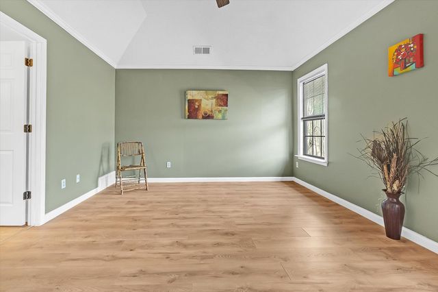 2526 JEFFRIES CV, Memphis, TN 38133