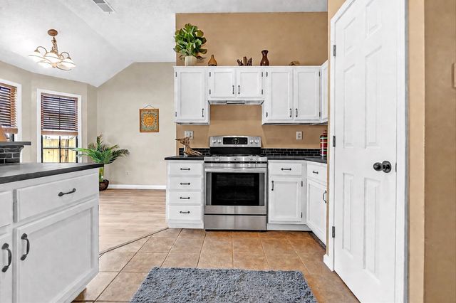 2526 JEFFRIES CV, Memphis, TN 38133