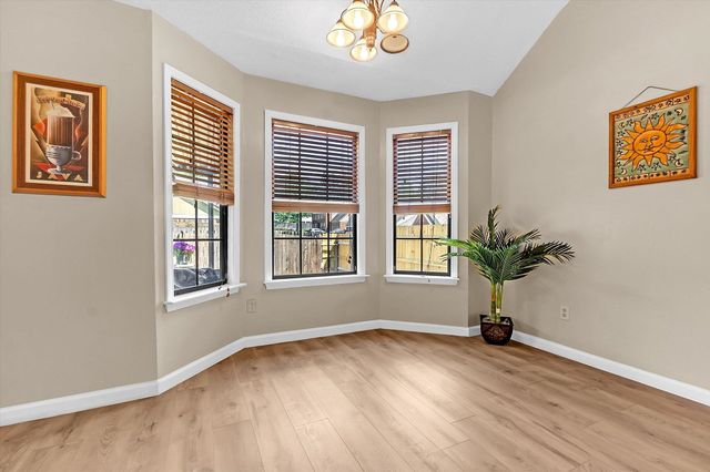 2526 JEFFRIES CV, Memphis, TN 38133