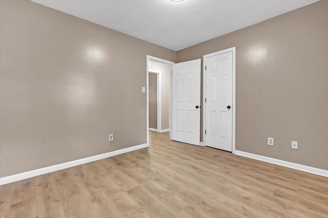 2526 JEFFRIES CV, Memphis, TN 38133