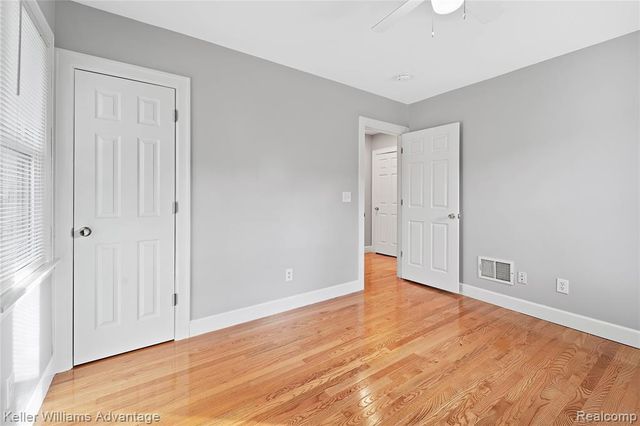 1524 Cicotte Avenue, Lincoln Park, MI 48146