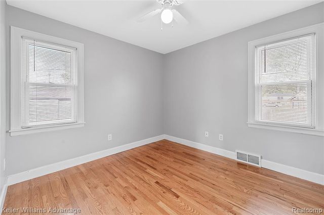 1524 Cicotte Avenue, Lincoln Park, MI 48146