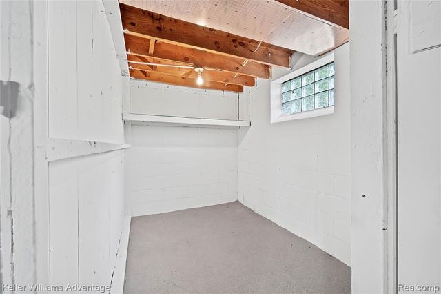 1524 Cicotte Avenue, Lincoln Park, MI 48146