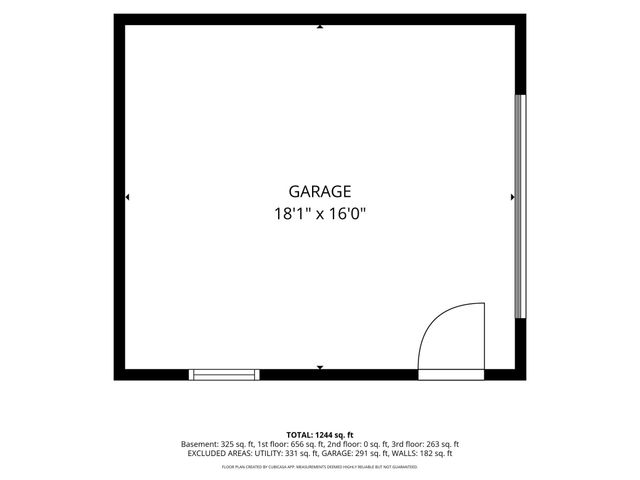 5849 44th Avenue S, Minneapolis, MN 55417