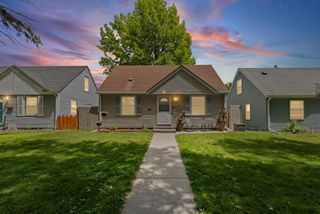 5849 44th Avenue S, Minneapolis, MN 55417