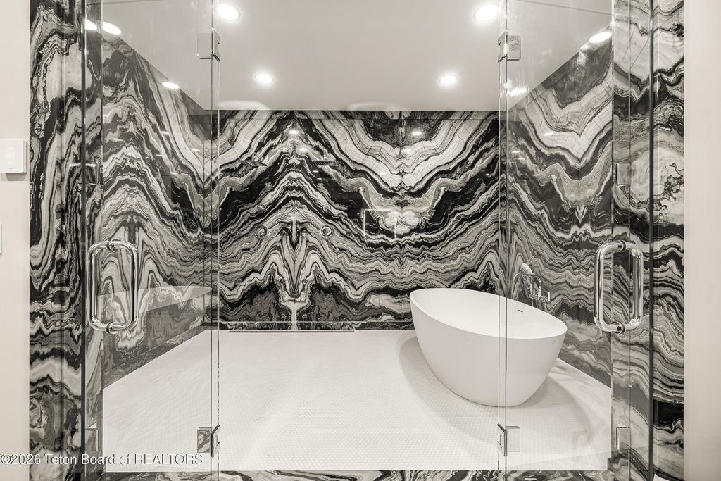 8910 PORTER LOOP, Jackson, WY 83001 photo 36