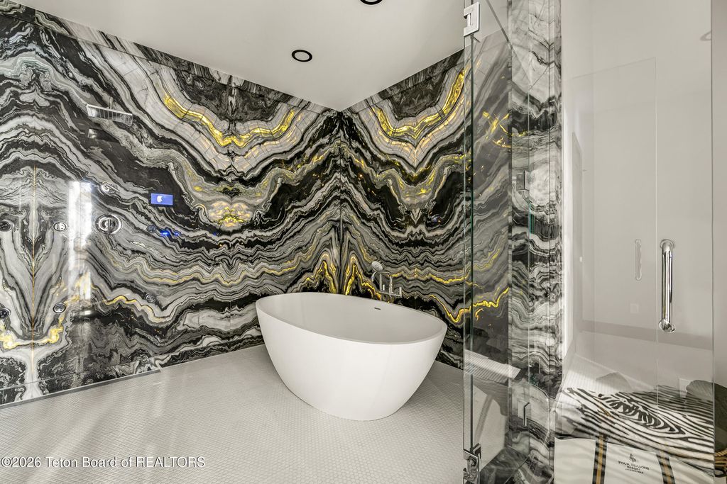 8910 PORTER LOOP, Jackson, WY 83001 photo 37