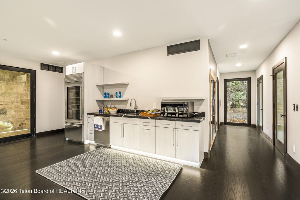 8910 PORTER LOOP, Jackson, WY 83001 photo 43