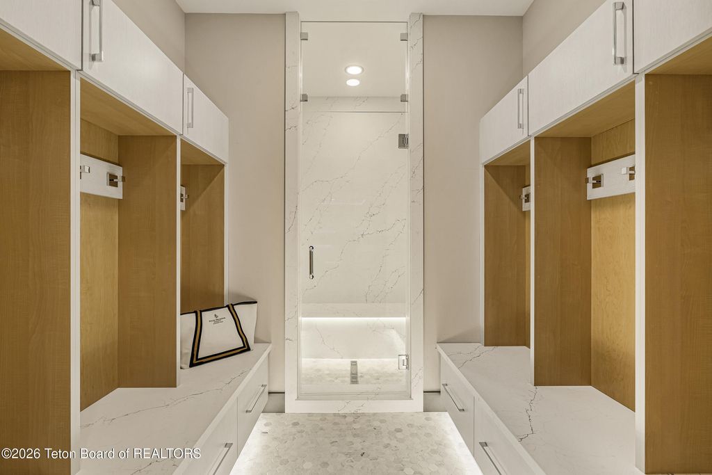 8910 PORTER LOOP, Jackson, WY 83001 photo 44