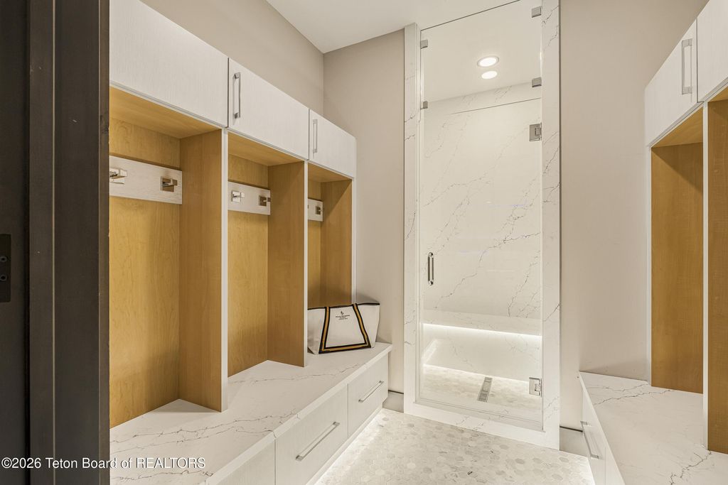 8910 PORTER LOOP, Jackson, WY 83001 photo 45