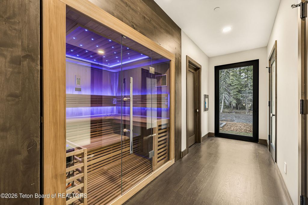 8910 PORTER LOOP, Jackson, WY 83001 photo 47