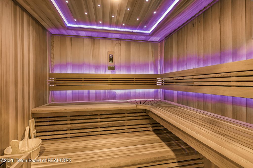 8910 PORTER LOOP, Jackson, WY 83001 photo 48