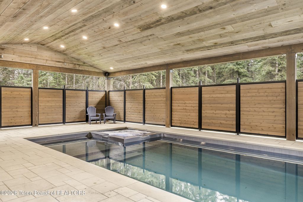 8910 PORTER LOOP, Jackson, WY 83001 photo 49