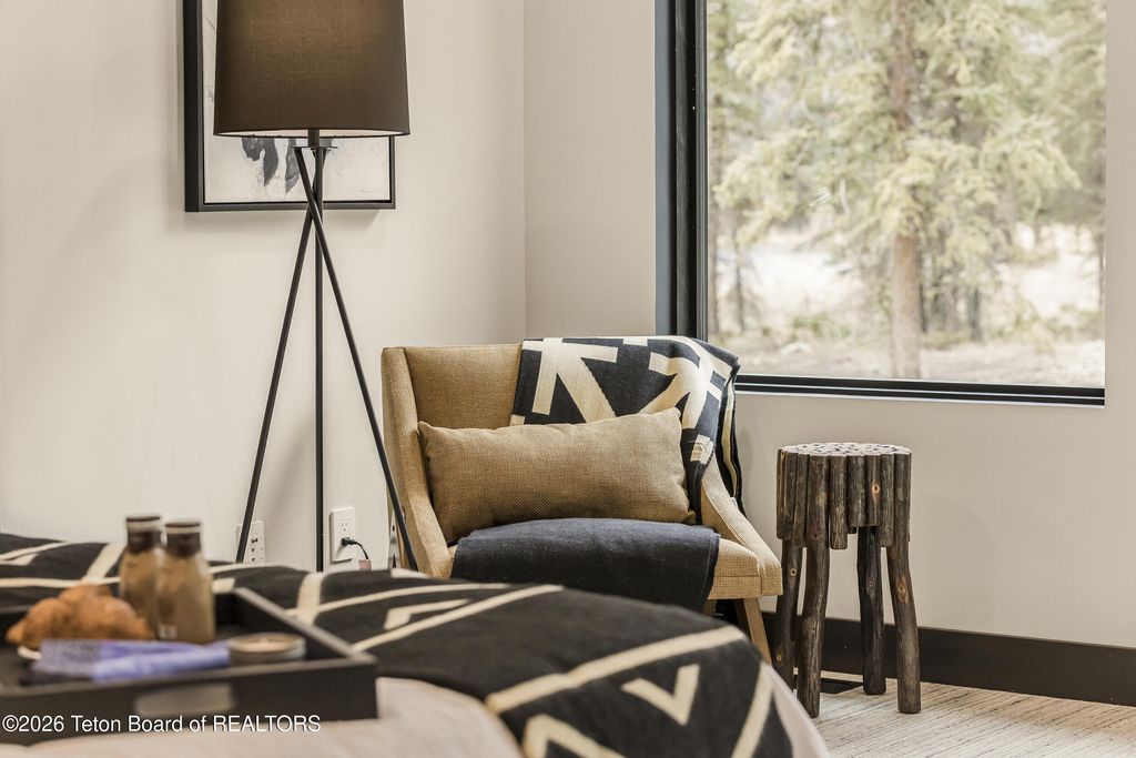 8910 PORTER LOOP, Jackson, WY 83001 photo 54