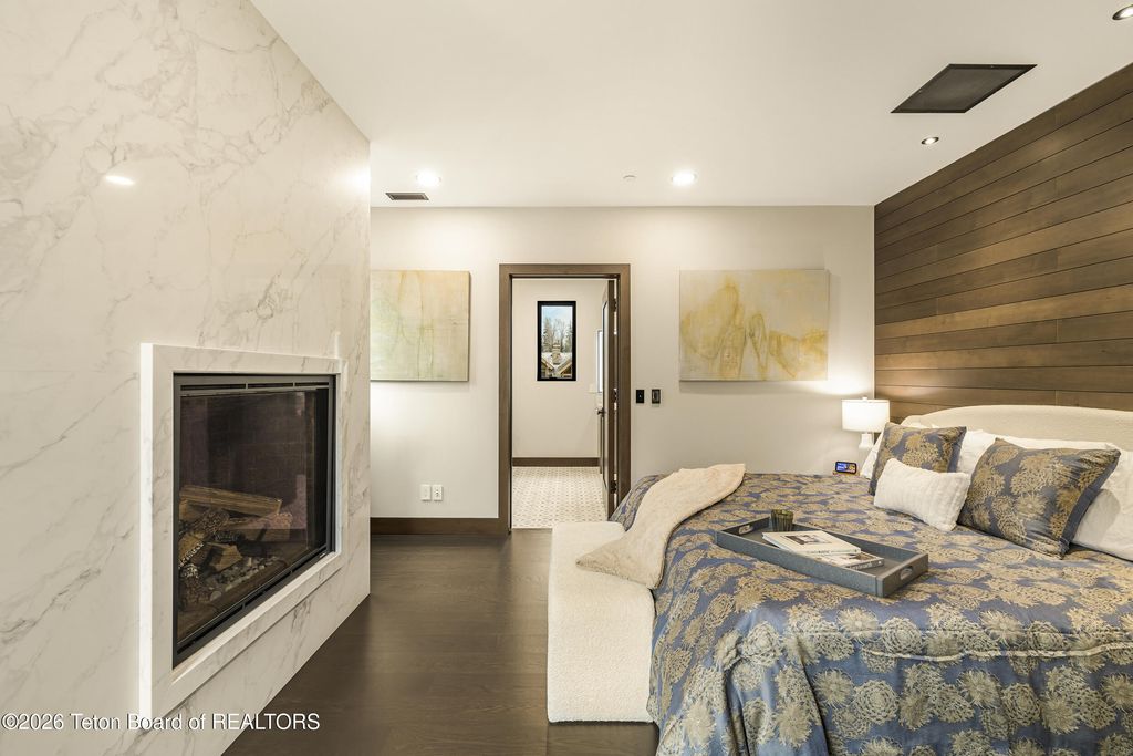 8910 PORTER LOOP, Jackson, WY 83001 photo 57