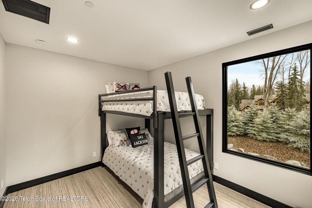 8910 PORTER LOOP, Jackson, WY 83001 photo 60