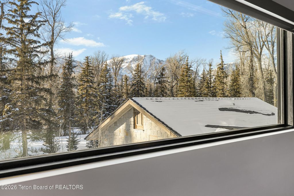 8910 PORTER LOOP, Jackson, WY 83001 photo 65