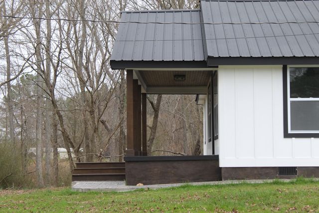 595 Kemp Road, Lafayette, GA 30728